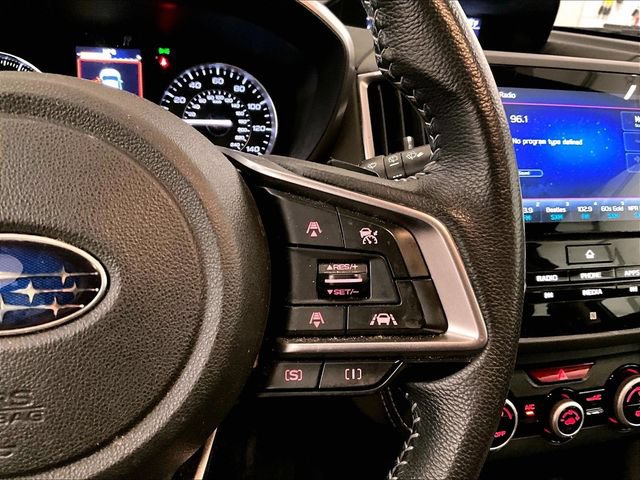 Used 2020 Subaru Impreza 2.0i Limited AWD/4WD image 18