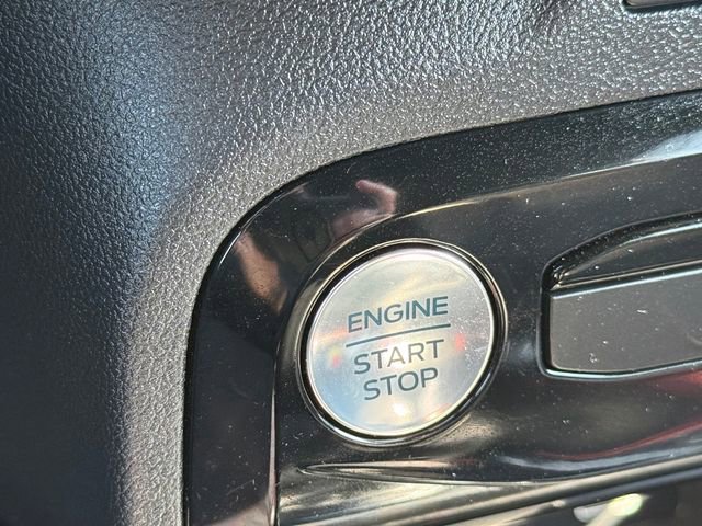 Certified 2024 Ford Escape ST-Line w/ Tech Pack #1 AWD/4WD image 16