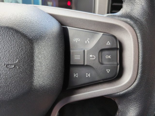 Certified 2024 Ford Bronco Outer Banks AWD/4WD image 26
