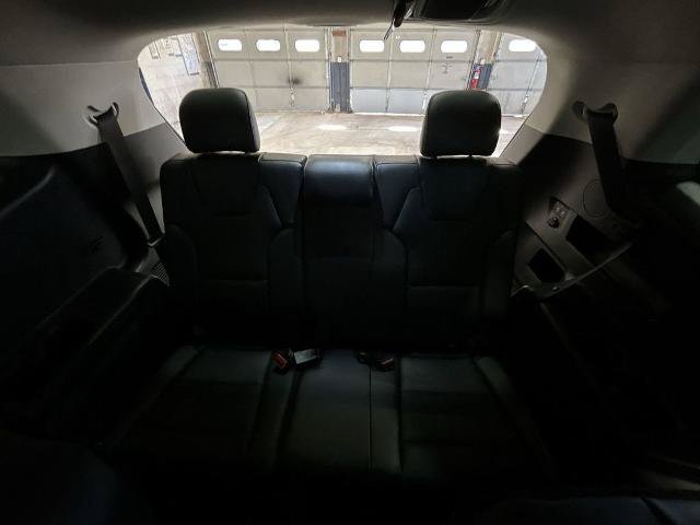 Used 2024 Kia Telluride S w/ S Sunroof Package AWD/4WD image 24