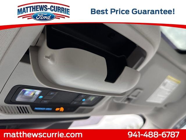 Certified 2023 Ford Mustang Mach-E Premium image 25