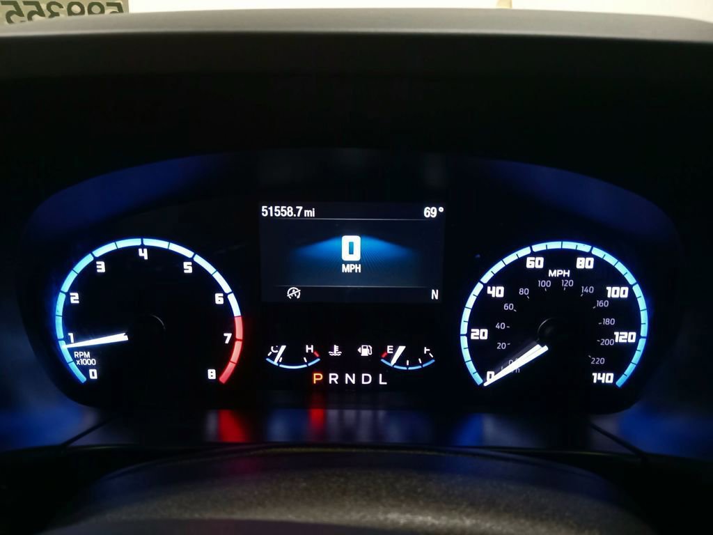 Certified 2023 Ford Bronco Sport Big Bend image 19