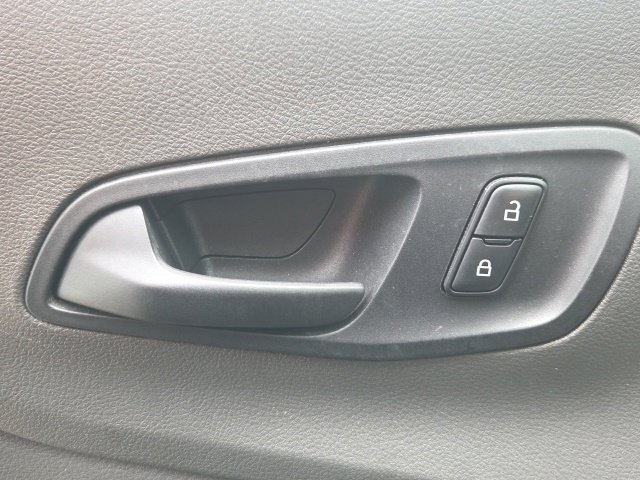 Certified 2020 Ford Transit 150 XLT RWD image 16