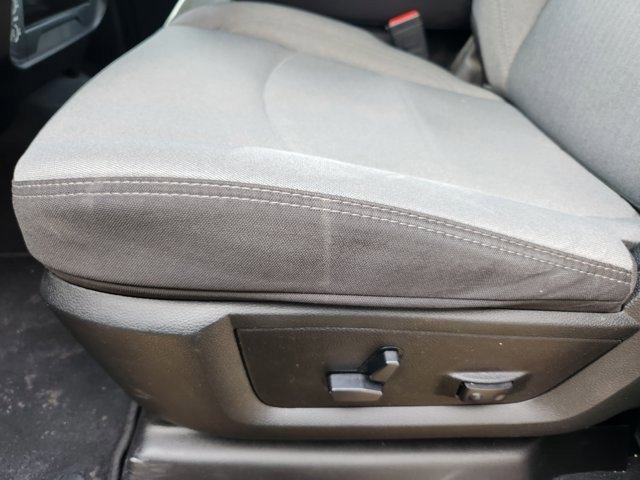 Used 2024 RAM 2500 Big Horn image 23