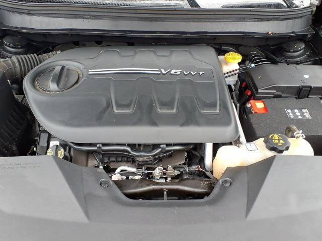 Used 2021 Jeep Cherokee Limited w/ Elite Package image 27