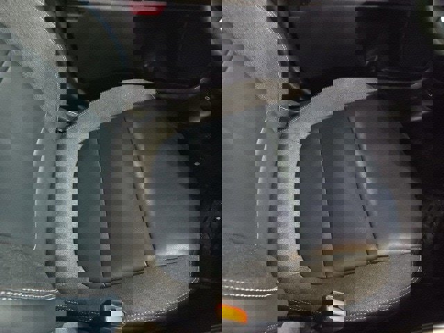 Certified 2023 Ford Bronco Sport Outer Banks image 36