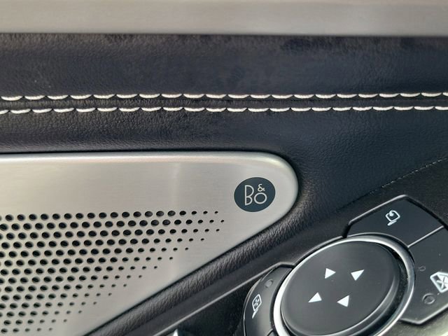 Certified 2021 Ford Explorer ST w/ Equipment Group 401A image 21