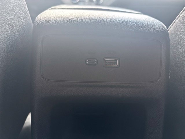 Used 2024 Buick Envista Preferred w/ Convenience II Package FWD image 40