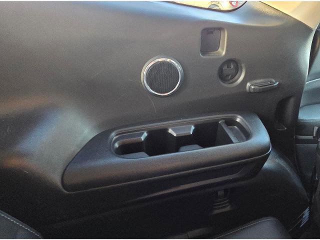 Used 2022 Subaru Ascent Touring image 33