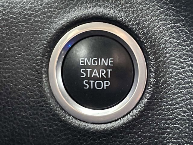 Used 2024 Toyota Tundra SR5 w/ SR5 Premium Package image 23