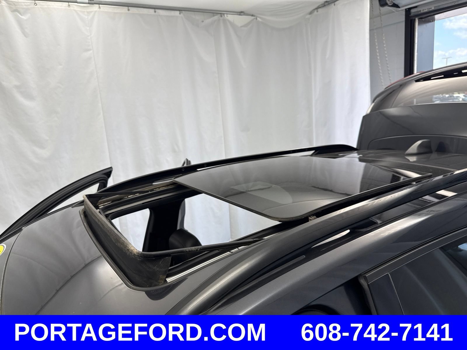 Used 2022 Chevrolet Equinox RS w/ RS Leather Package AWD/4WD image 28