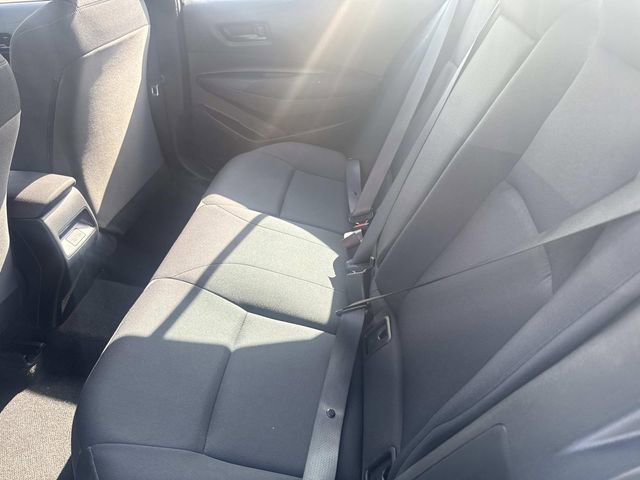Used 2023 Toyota Corolla LE image 15