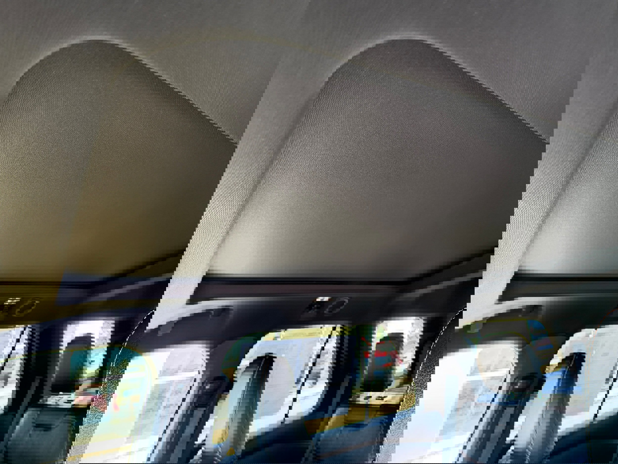 Certified 2021 Ford Explorer ST w/ Equipment Group 401A image 14