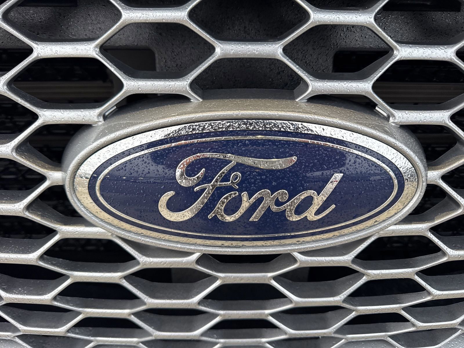 Certified 2023 Ford Edge SEL w/ Convenience Package image 14