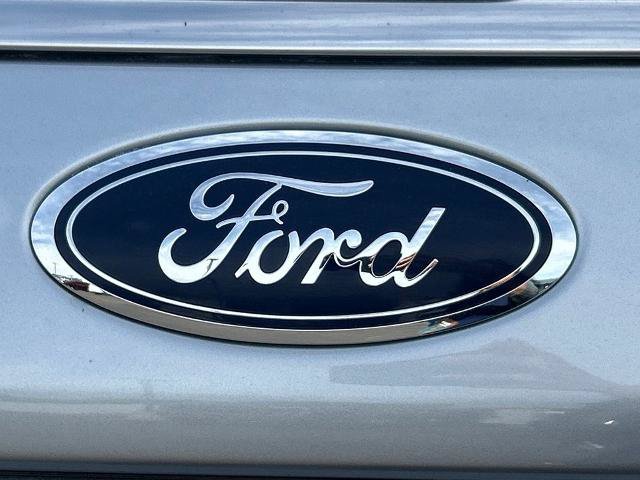 Certified 2024 Ford Expedition XLT AWD/4WD image 30