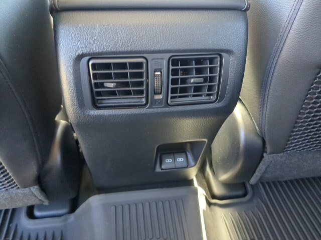 Used 2024 Toyota 4Runner TRD Off-Road Premium w/ Moonroof Package AWD/4WD image 31