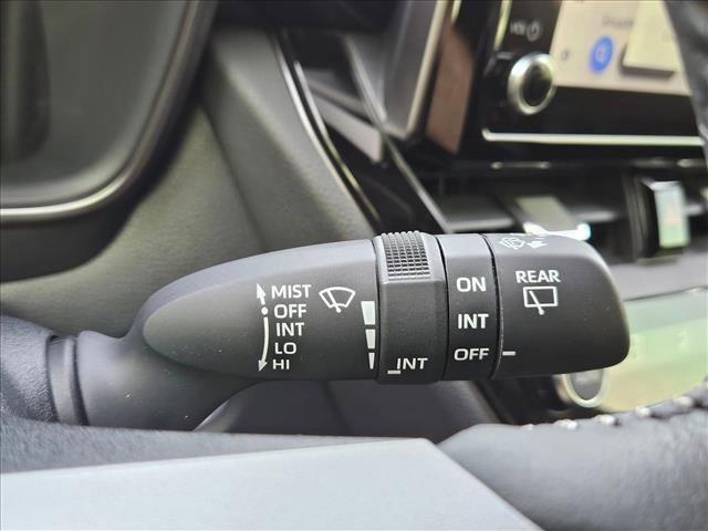 Used 2024 Toyota Corolla GR AWD/4WD image 23