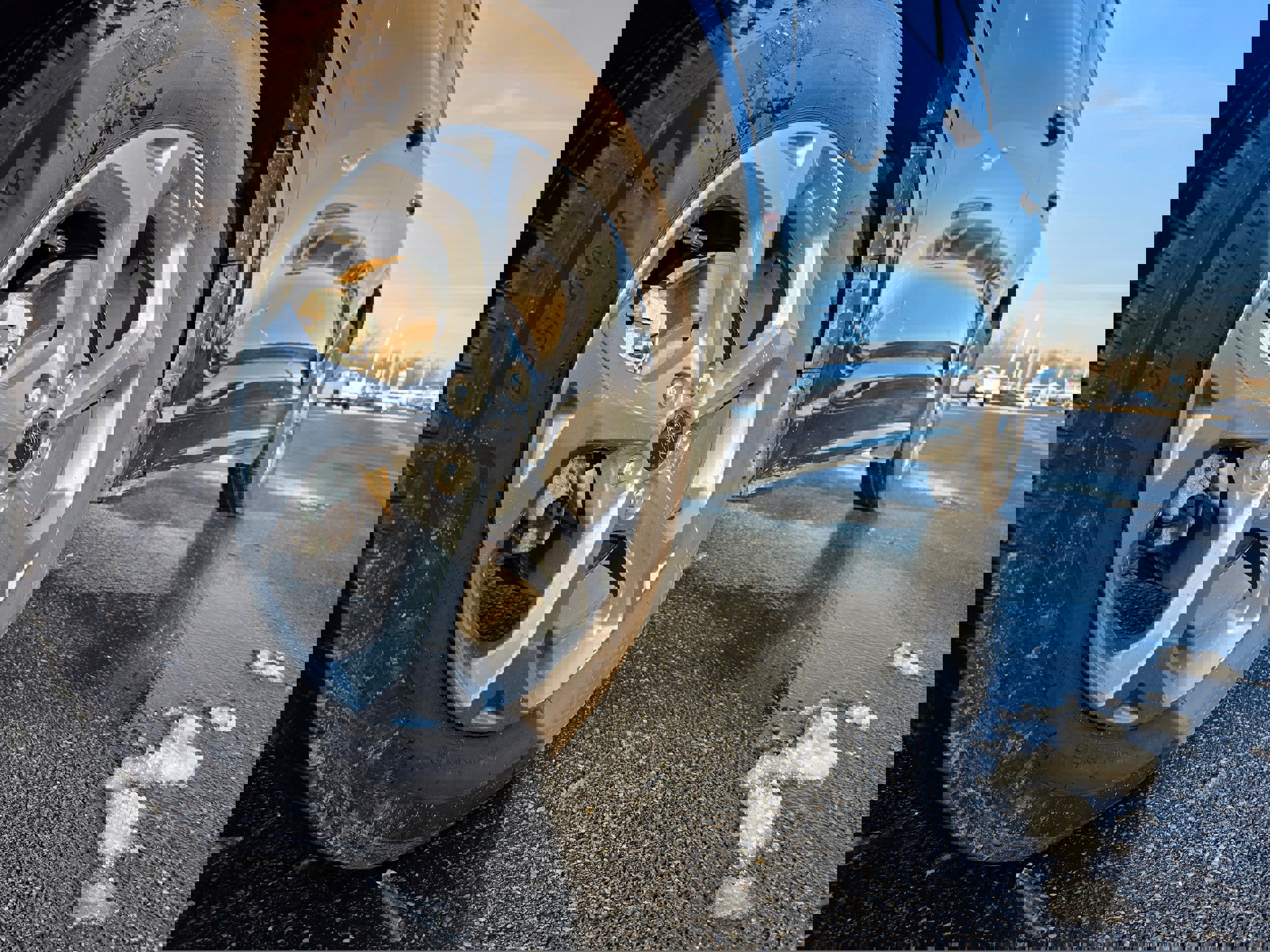 Certified 2023 Ford Escape ST-Line w/ Tech Pack #1 image 18