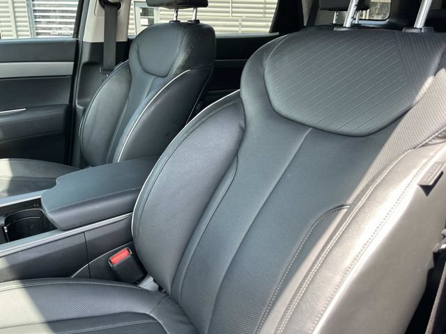 Used 2023 Hyundai Palisade XRT FWD image 38