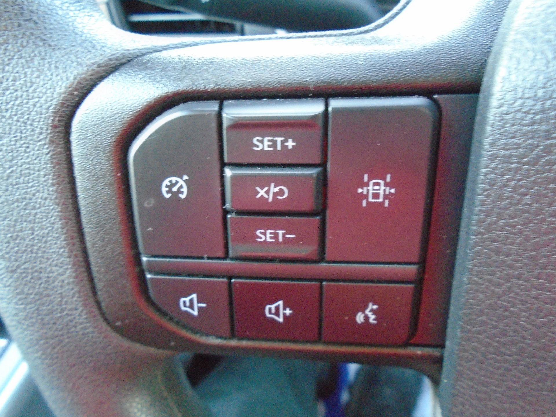 Certified 2023 Ford F150 XLT image 20