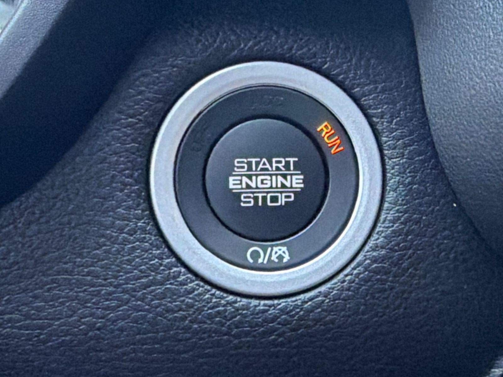 Used 2021 RAM 1500 Laramie w/ Sport Appearance Package RWD image 18
