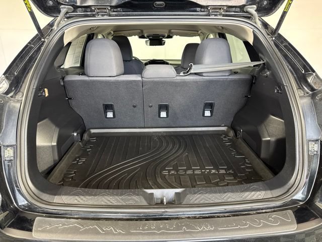Used 2025 Subaru Crosstrek 2.5i Premium w/ Convenience Package #2 AWD/4WD image 21