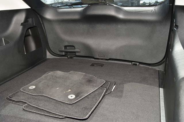 Certified 2023 Ford Edge SEL w/ Convenience Package AWD/4WD image 31
