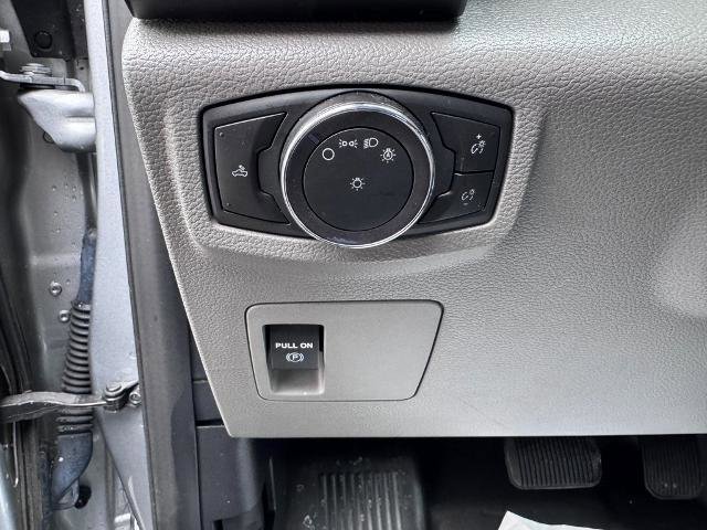 Certified 2020 Ford F150 XL w/ XL Power Equipment Group image 12