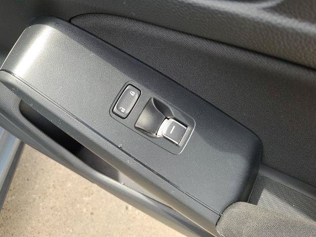 Used 2024 Honda Civic Sport image 9