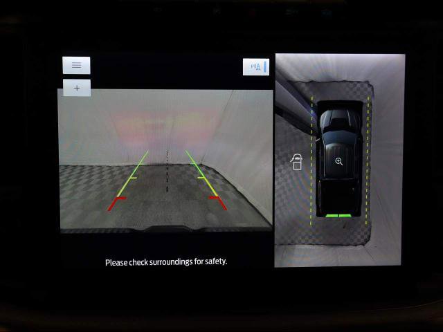 Certified 2023 Ford F150 Raptor w/ Raptor Carbon Fiber Package image 17