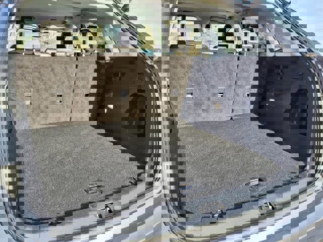 Certified 2024 Ford Edge SEL w/ Convenience Package image 20