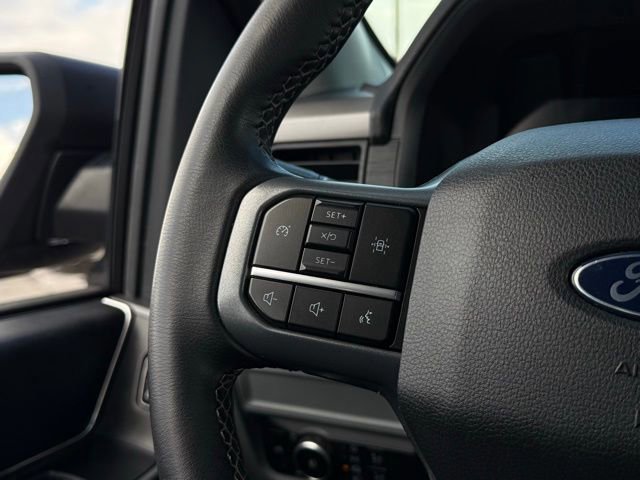 Certified 2024 Ford F150 XLT w/ Tow/Haul Package image 16