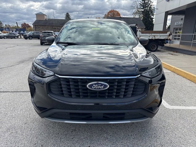 Certified 2023 Ford Escape Active image 15