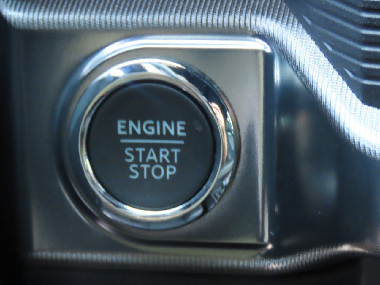 Certified 2025 Ford F150 Raptor AWD/4WD image 23
