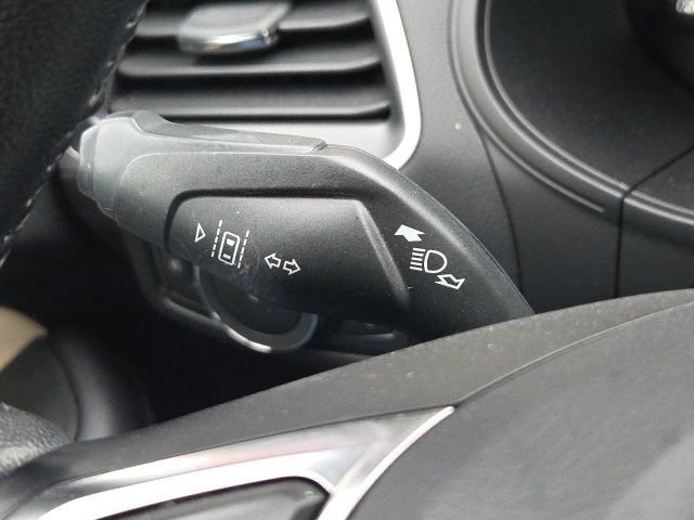 Certified 2024 Ford Edge SEL w/ Convenience Package image 42