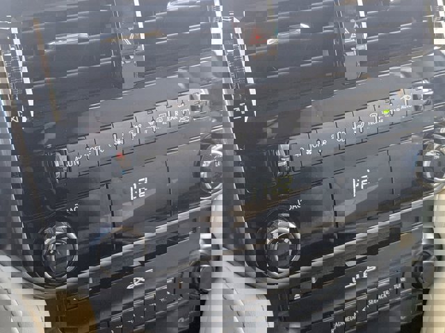 Used 2022 Lexus GX 460 Premium image 24