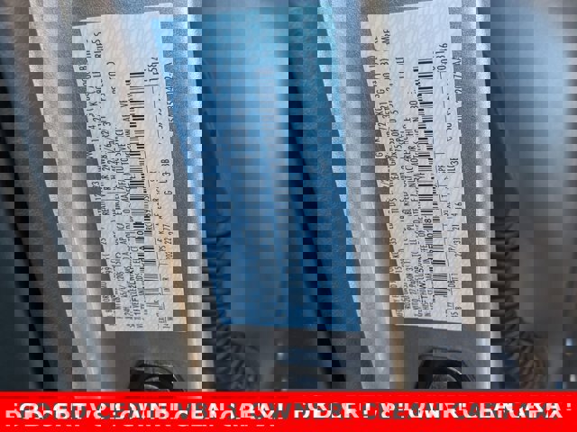 Certified 2024 Ford F150 STX w/ Tow/Haul Package image 28