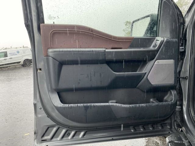 Certified 2023 Ford F150 Lariat image 19