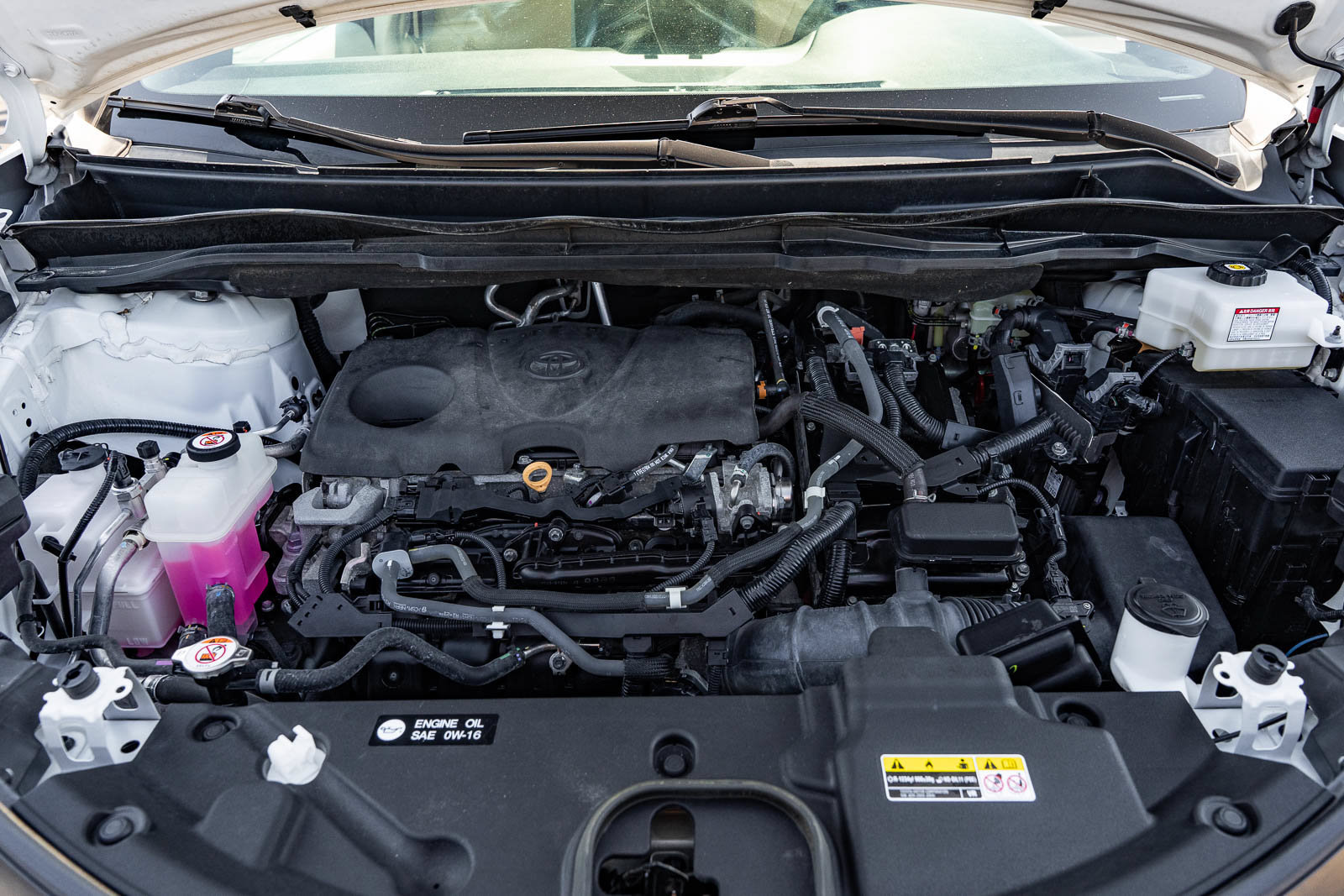 Used 2022 Toyota Sienna XLE FWD image 22