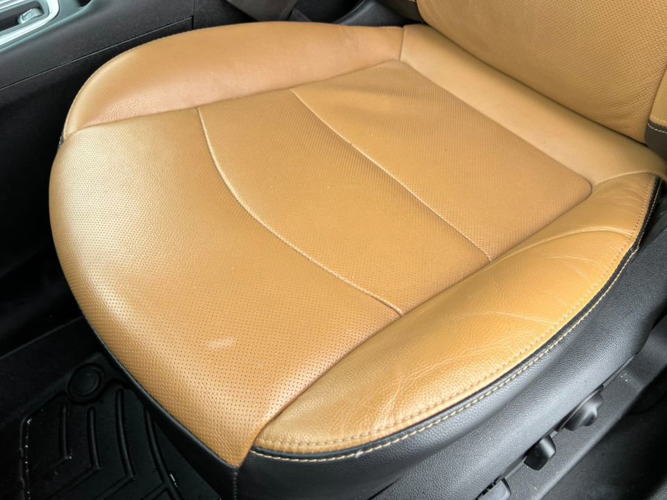 Used 2020 Chevrolet Equinox Premier image 15