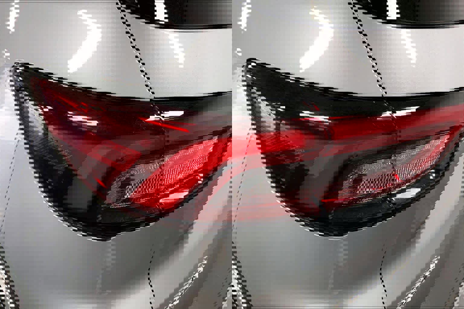 Certified 2023 Ford Escape Active w/ Tech Pack #2 image 25