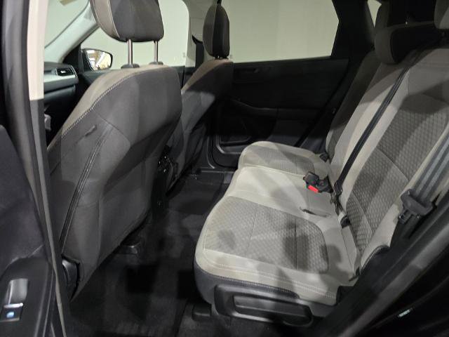 Certified 2022 Ford Escape SE w/ Cold Weather Package image 31