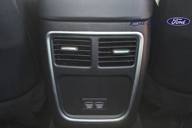 Used 2023 Chrysler 300 Touring w/ Sport Appearance Package image 14