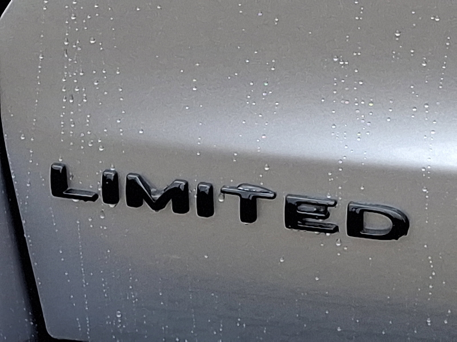 Certified 2022 Ford Expedition Limited image 32