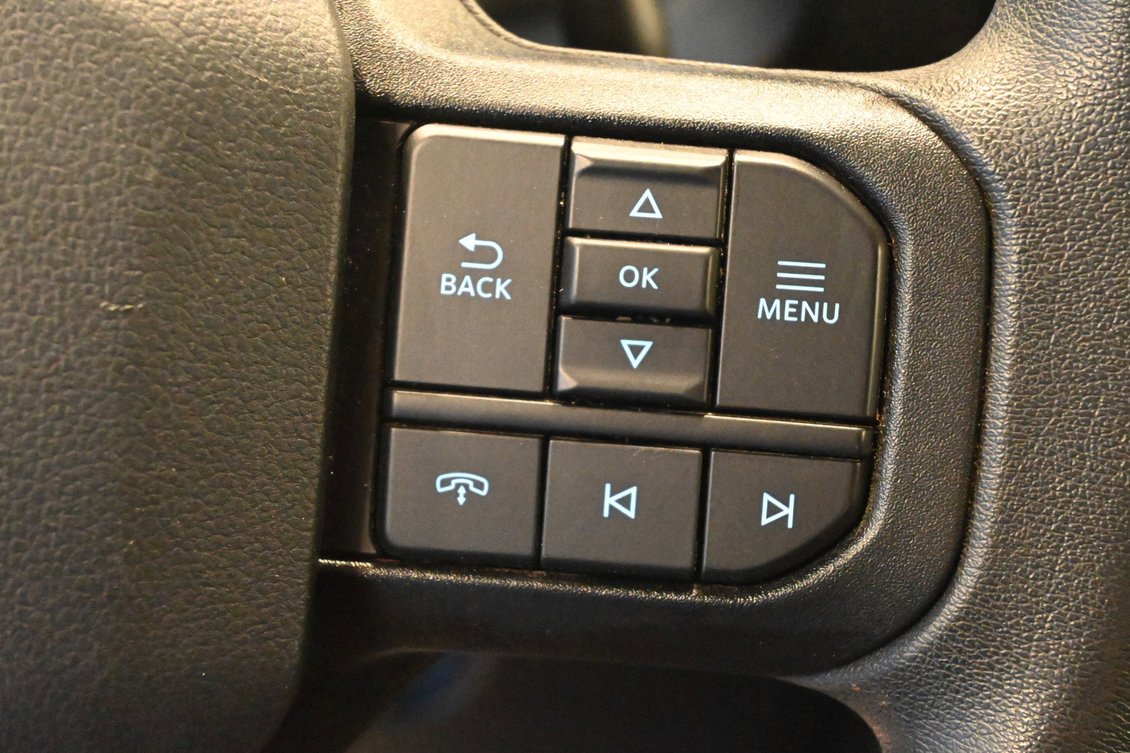 Certified 2022 Ford F150 Tremor AWD/4WD image 22