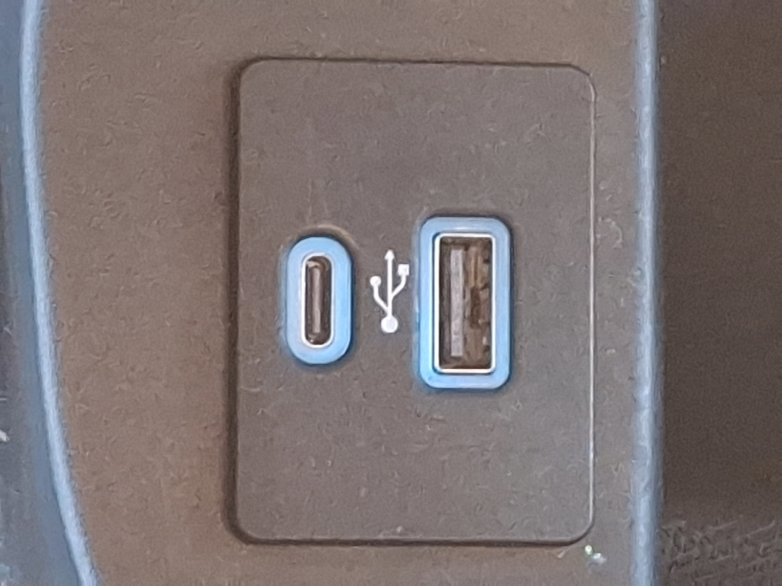 Certified 2022 Ford F150 XLT w/ Equipment Group 302A High image 23