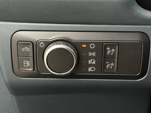 Certified 2022 Ford Maverick XLT FWD image 22