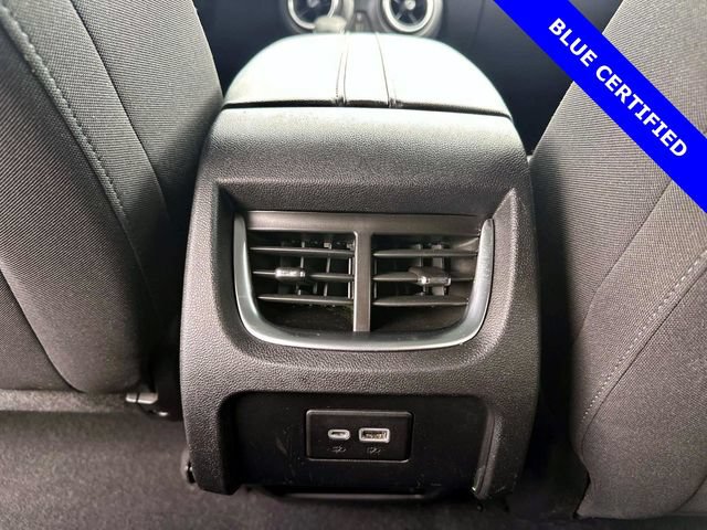 Used 2021 Chevrolet Blazer LT FWD image 9