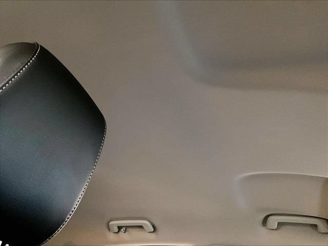 Certified 2018 Ford Escape SEL AWD/4WD image 21