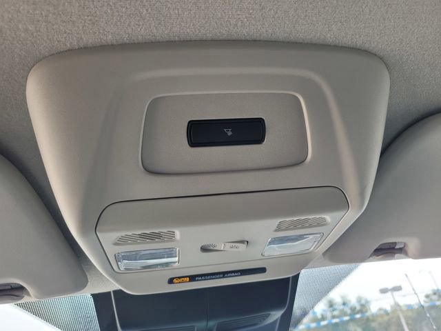 Certified 2024 Ford Transit 250 Base w/ Exterior Upgrade Package image 21